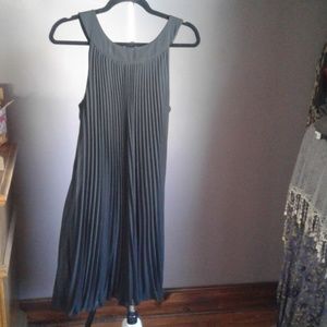 White House Black Market Dress